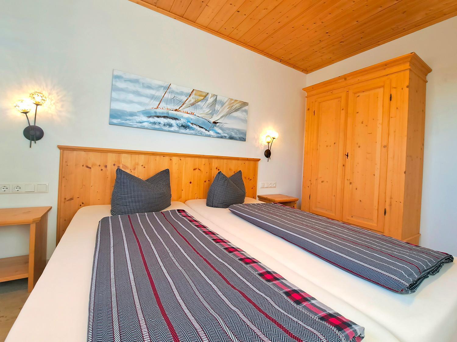 Ostsee Sonnengarten Altefahr Ngoại thất bức ảnh