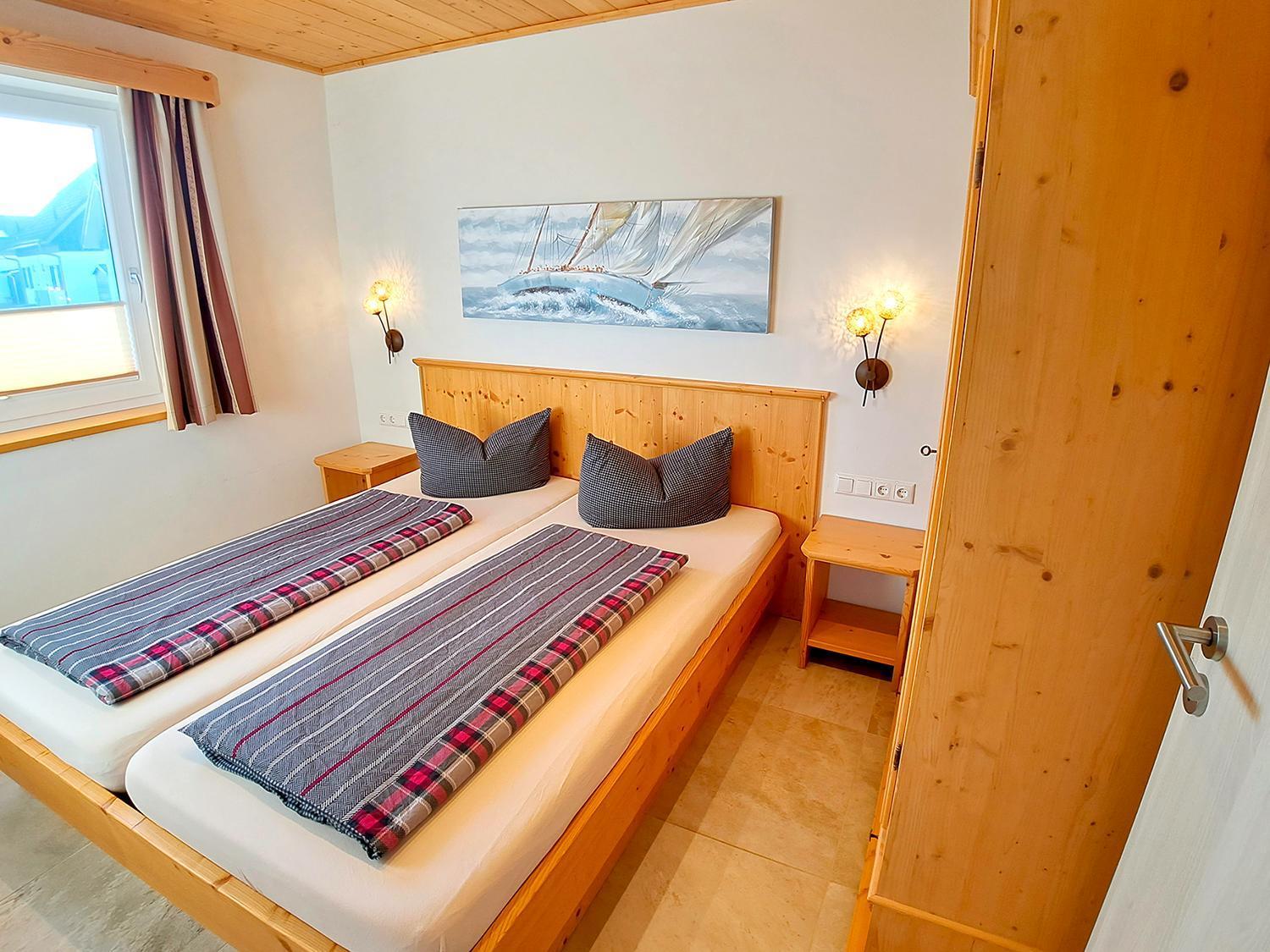 Ostsee Sonnengarten Altefahr Ngoại thất bức ảnh