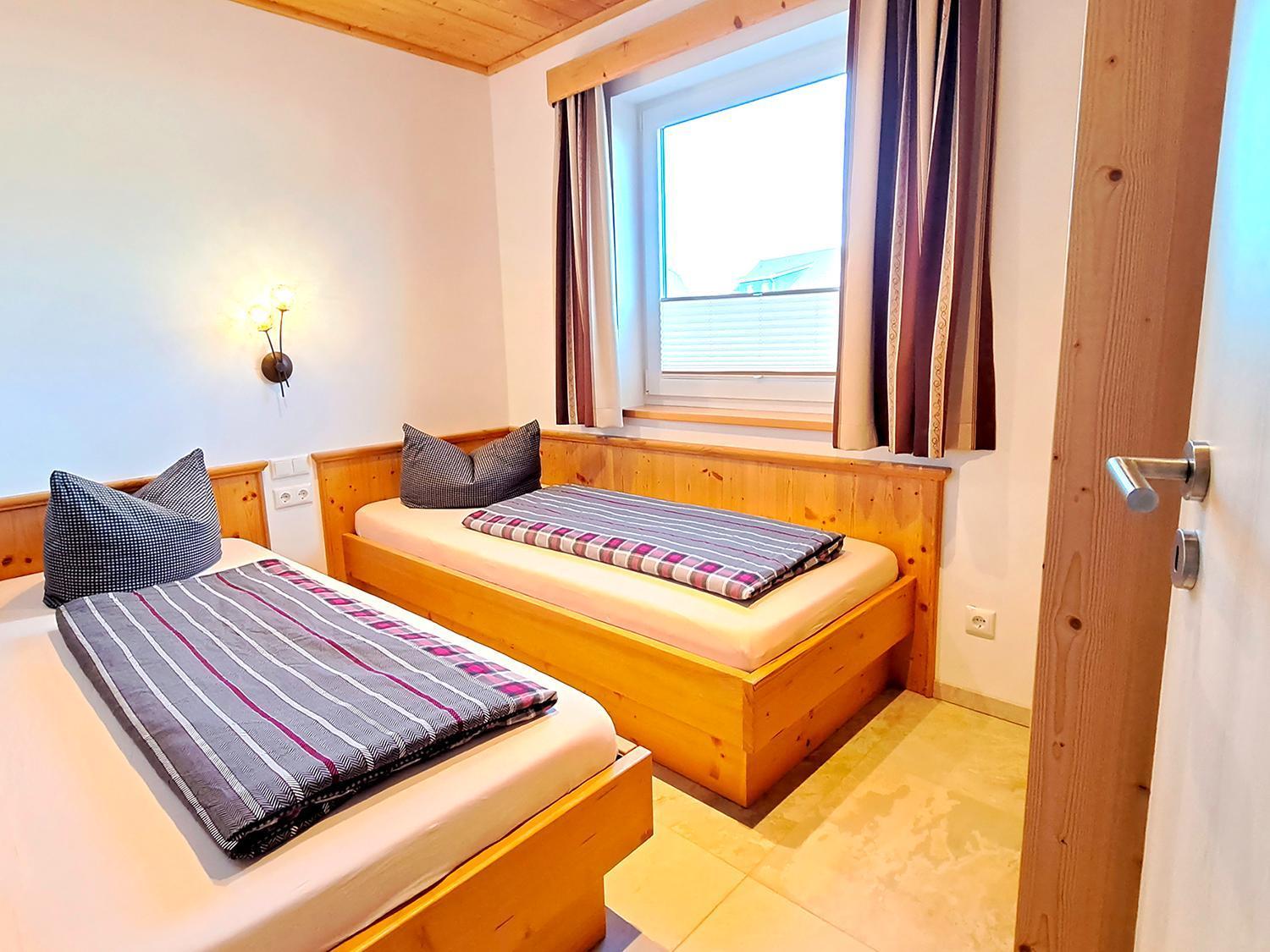 Ostsee Sonnengarten Altefahr Ngoại thất bức ảnh