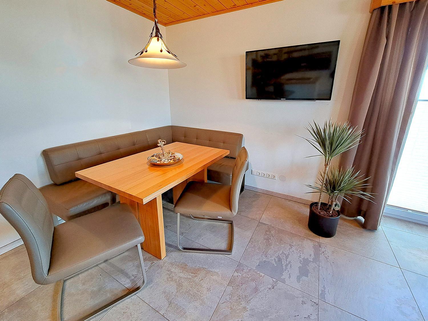 Ostsee Sonnengarten Altefahr Ngoại thất bức ảnh