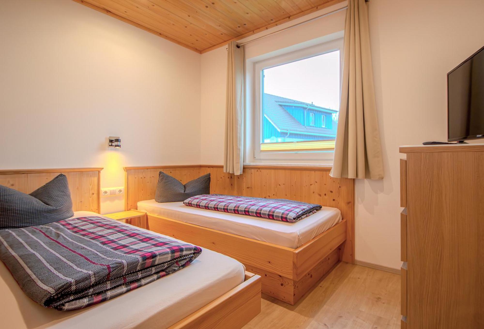 Ostsee Sonnengarten Altefahr Ngoại thất bức ảnh