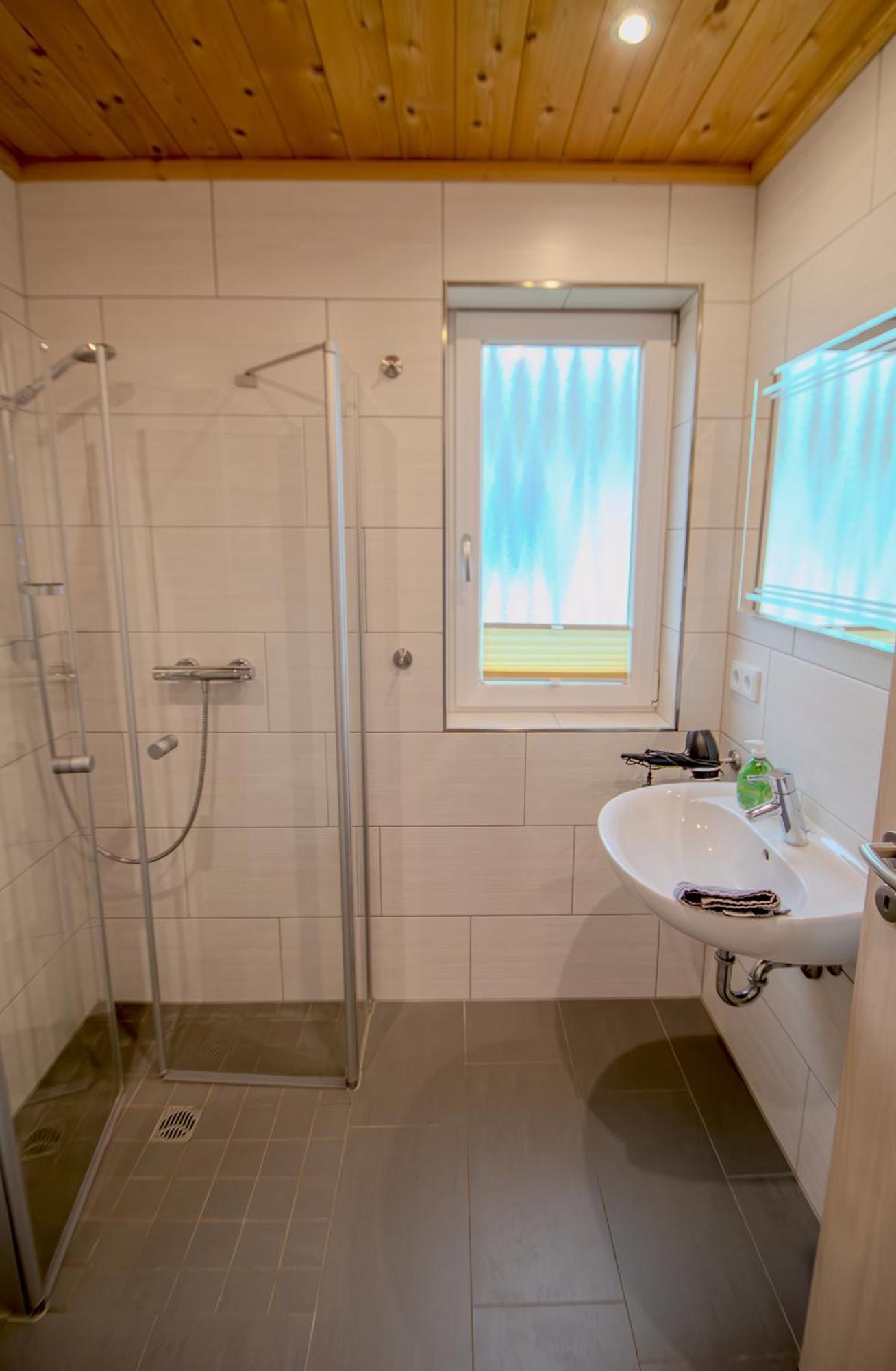 Ostsee Sonnengarten Altefahr Ngoại thất bức ảnh