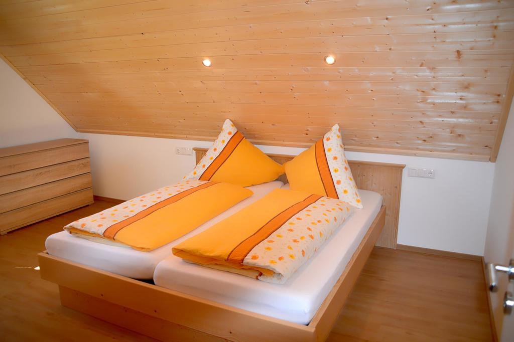 Ostsee Sonnengarten Altefahr Ngoại thất bức ảnh
