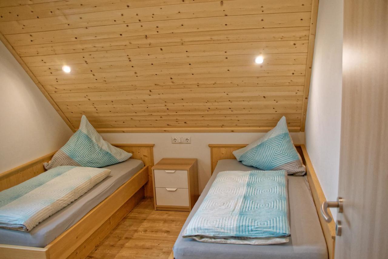 Ostsee Sonnengarten Altefahr Ngoại thất bức ảnh